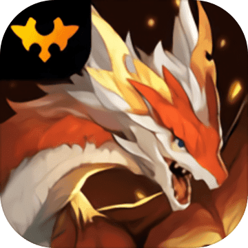 Dragon龙村M