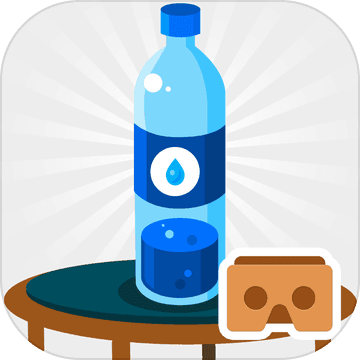 WaterBottleFlipChallenge2k16Pro