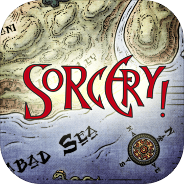 Sorcery