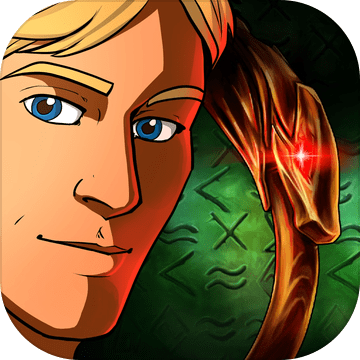 BrokenSword5