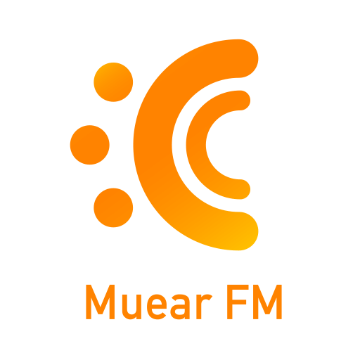 沐耳FMv2.3.7