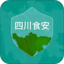 学习部落四川食安