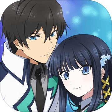 魔法科高校の劣等生LOSTZERO