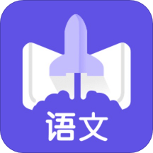 语文邦