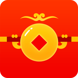 大圣学课