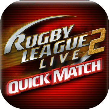 RugbyLeagueLive2Quick