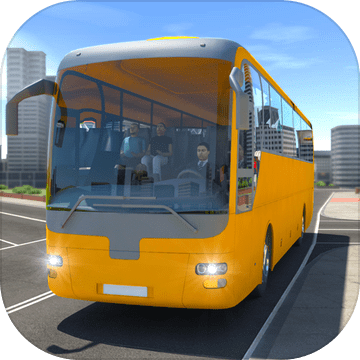 BusSimulator19