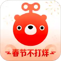 转转v8.10.3