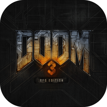 Doom3BFGEdition