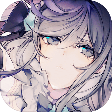 Arcaea–创新立体节奏