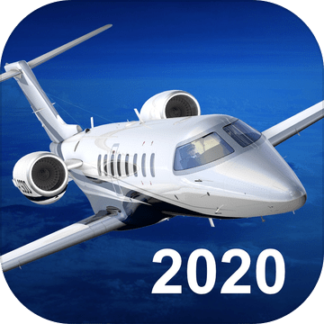 aeroflyfs2020