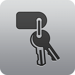 KeyFreev3.6.0