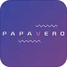 Papavero奢品