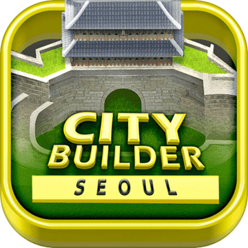 CITYBUILDER