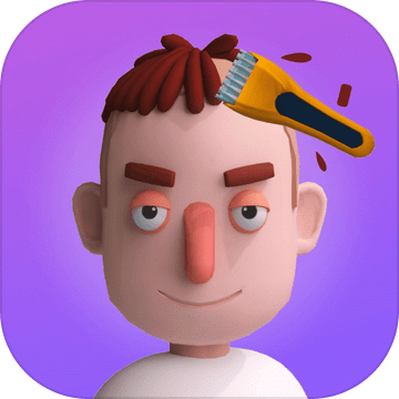 Haircut3D