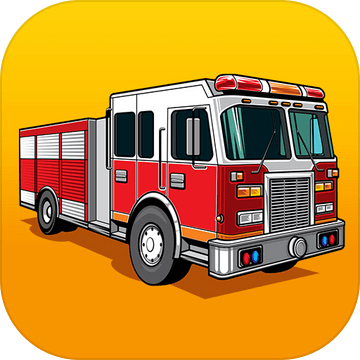 FireFighter3D