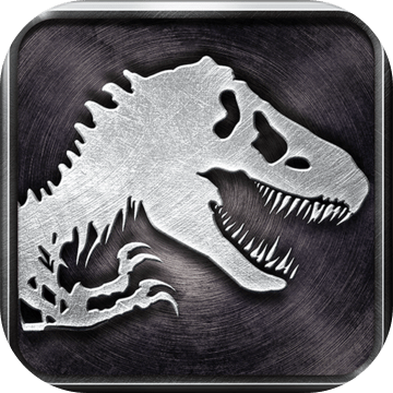 JurassicPark™Builder