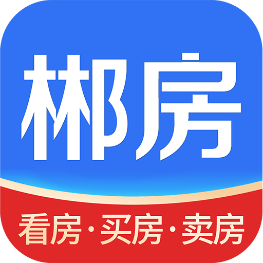 郴房网v6.14.9