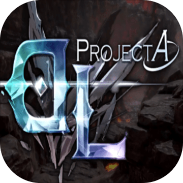 ProjectA