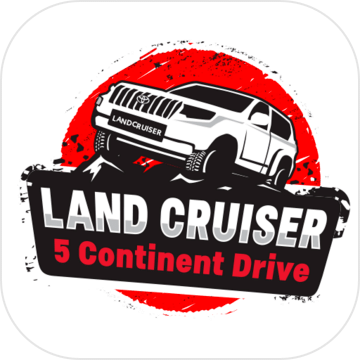 ToyotaLandCruiser5Continents