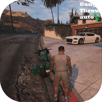 SuperЧитыGTA5mobile