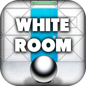 脱出ゲームWHITEROOM