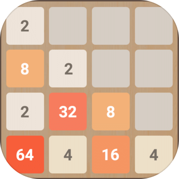 2048free