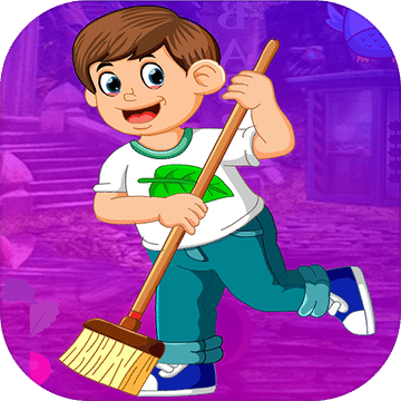 KaviEscapeGame604CleaningStaffEscapeGame