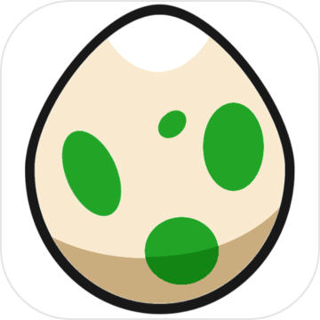 PokeEgg