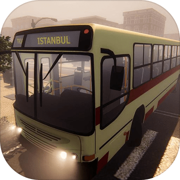 BusSimulator2019CityCoachDrivingGame