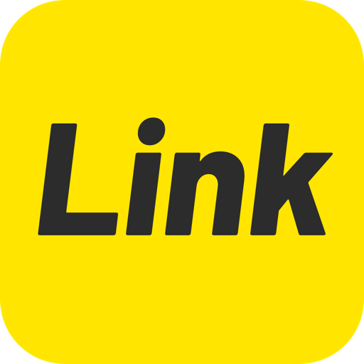 Linkv1.4.0