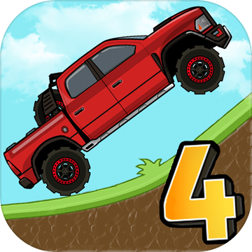 HillClimbRacing4