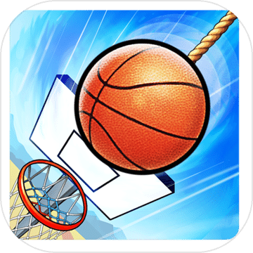 BasketFall