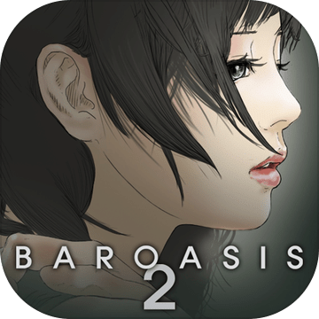 BarOasis2Japan