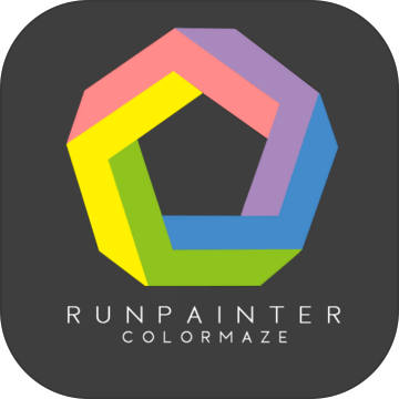 RunPainter