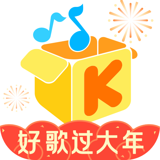 酷我音乐v9.3.7.5