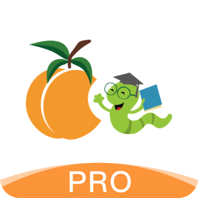 杏林学堂Prov5.7.0