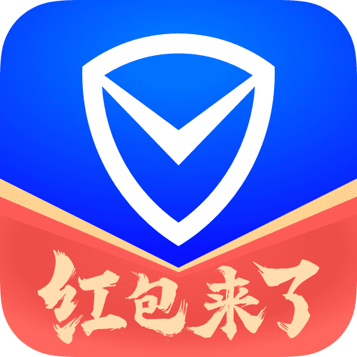 腾讯手机管家v8.10.1