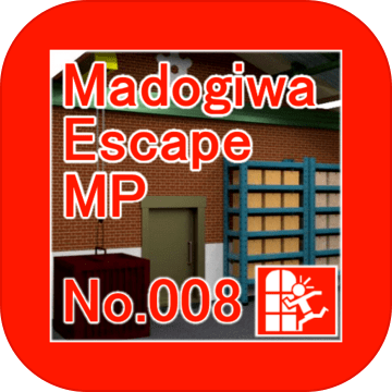 MadogiwaEscapeMPNo008