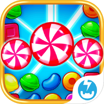 CandyCrush2017