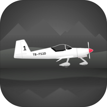 FlightSimulator2d