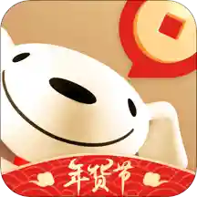 京东金融v6.1.10