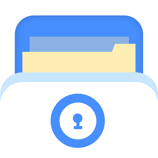 私密文件保险箱v5.2.8