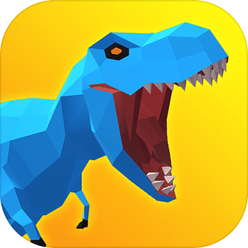 DinosaurRampage