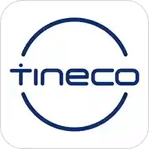 Tinecov1.1.23