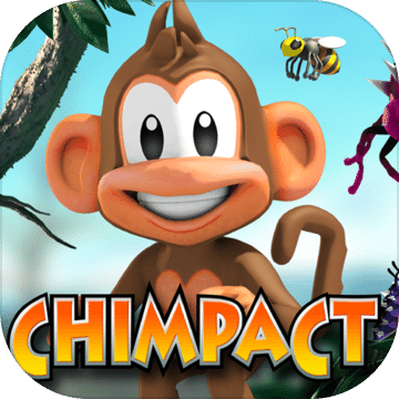 Chimpact