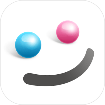 BrainDots2