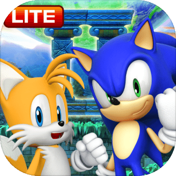 Sonic4EpisodeIILITE