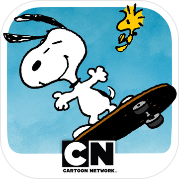 WhatsUpSnoopy–Peanuts