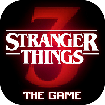 StrangerThings3TheGame